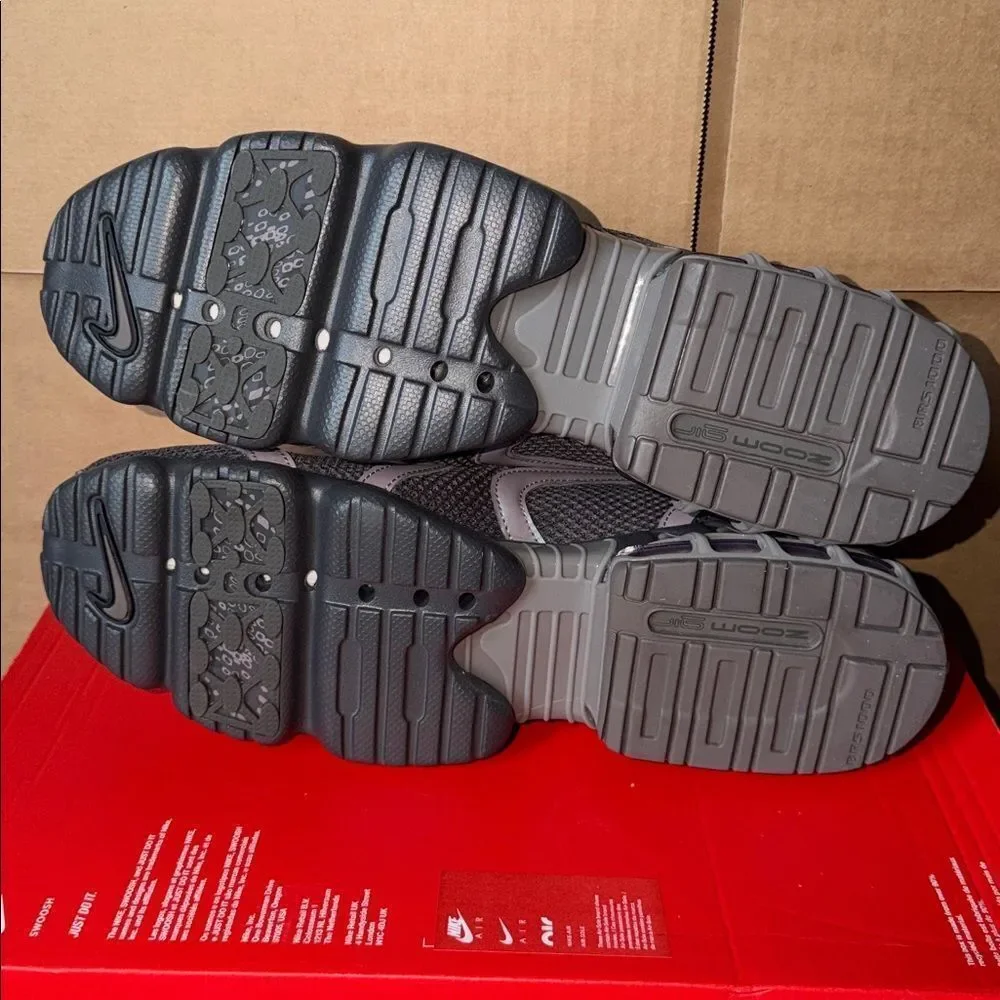 Nike brand new